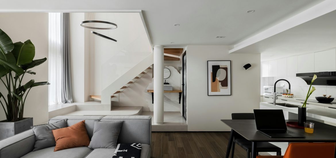 Altaka επικοινωνία